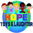 Hope Toys & Laughter